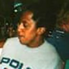 Landris Hawkins