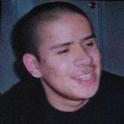 Marcel Luis Ceja