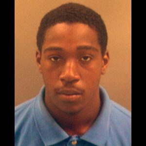 Christopher L. Brandon