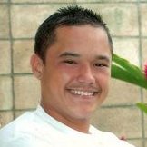Kollin Kealii Elderts
