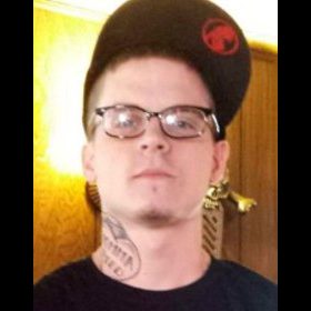 Shane Herbert Adkins