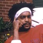 Roger D. Owensby Jr.