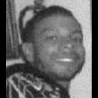 Alvin Tate