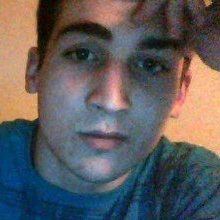 Jeffrey Dustin Nichols