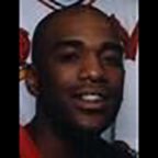 Charles Q. “Tuna” Jennings