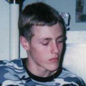 Scott Lance Demars