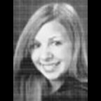 Alexandra N. Nance