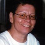 Joy Ann Sherman