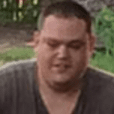 Troy Hart