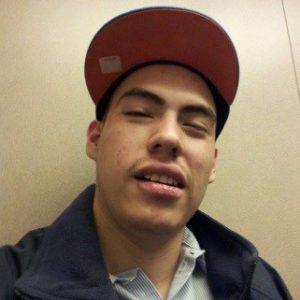 Juan Ramos