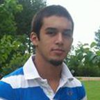 Bradley McElroy