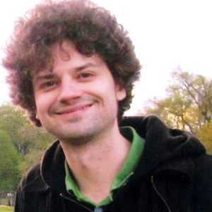 Paul Heenan