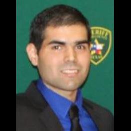 Cesar Cuellar Jr.