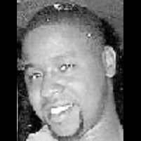 Morris Feaster