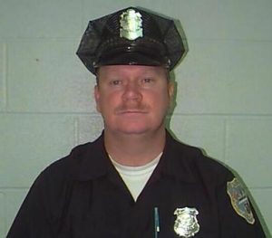Kevin Ambrose