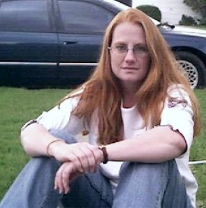 Erin L. Jones