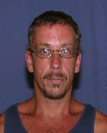 Gerald John Wagner