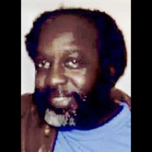Roy White