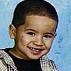 Talmin Moye Jr.