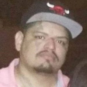 Jose Angel Vallarta