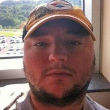 Randy Lee Cumberledge