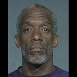 Kenneth “Kenny” R. Herring