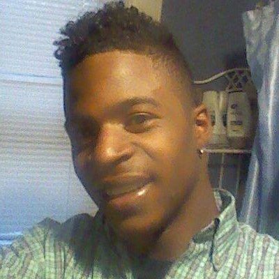 Thurrell Jowers