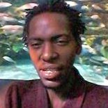 Javario Shante Eagle