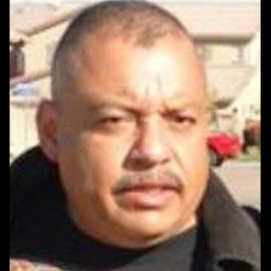 Roy Manuel Carreon