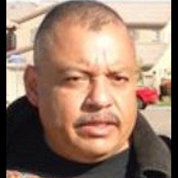 Roy Manuel Carreon