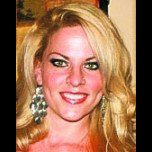 Amanda Blaies Rinaldi