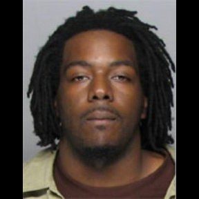 Justin Lenard Elmore