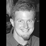 Neil Don Southerland