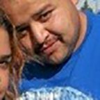 Robert Delgadillo