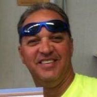 Jeffrey Gene Evans