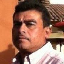 Roberto Ortiz Sanchez