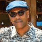 Willie Allen Sargent Jr