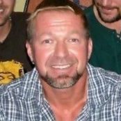 Tommy Kollman Jr.