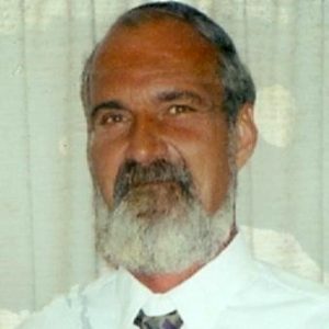 Darold Vadenheuvel