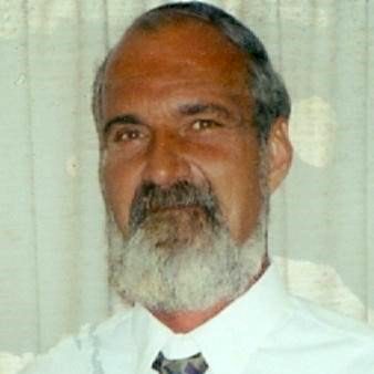 Darold Vadenheuvel