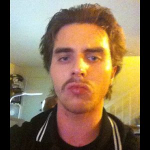 Bryant Neil Duncan
