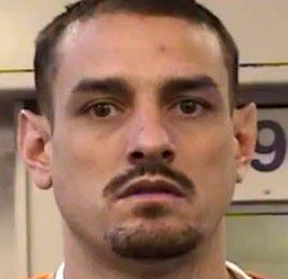Adam Padilla
