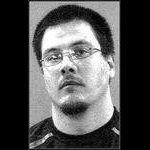 Jesse Gene Turnbow
