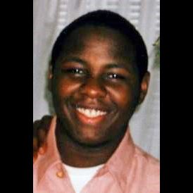 Jemar Claybrooks