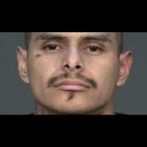 Alan Alvarez Jr.