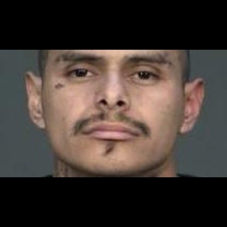 Alan Alvarez Jr.