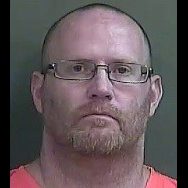 Brent Kyle Krout