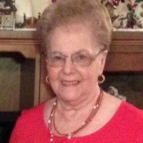 Linda Weaver