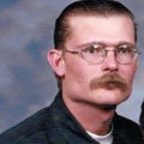 James Elmer Rainey