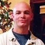 Ryan James Deaton